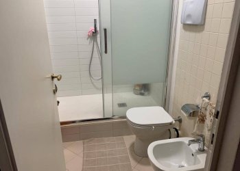 Foto 6 - Appartamento Viale Piave, Milano - foto 6