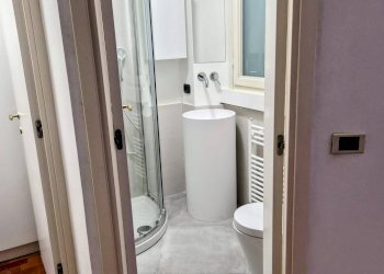 Foto 7 - Appartamento Viale Piave, Milano - foto 7