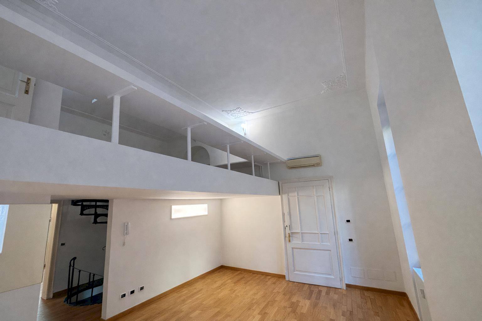 Foto 2 - Ufficio Via Gaetano Donizetti
 
36, Milano - foto 2