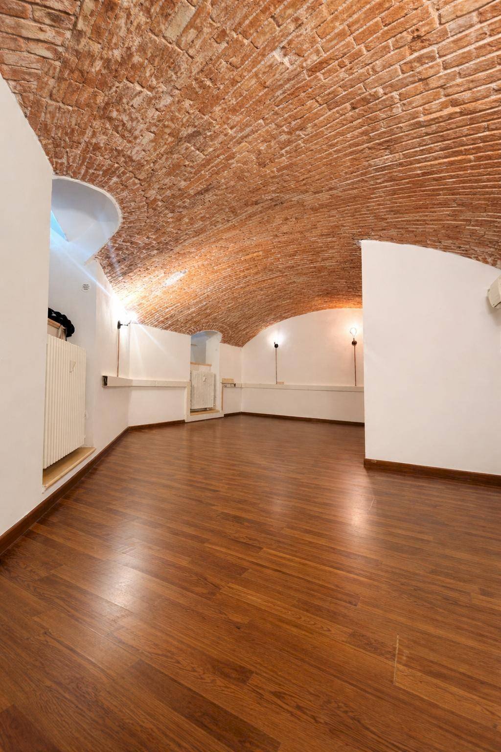 Foto 3 - Ufficio Via Gaetano Donizetti
 
36, Milano - foto 3