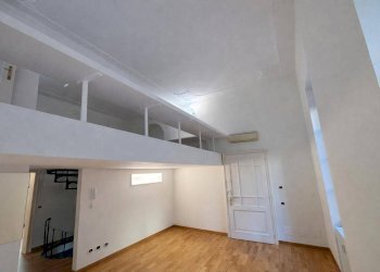 Foto 2 - Ufficio Via Gaetano Donizetti
 
36, Milano - foto 2