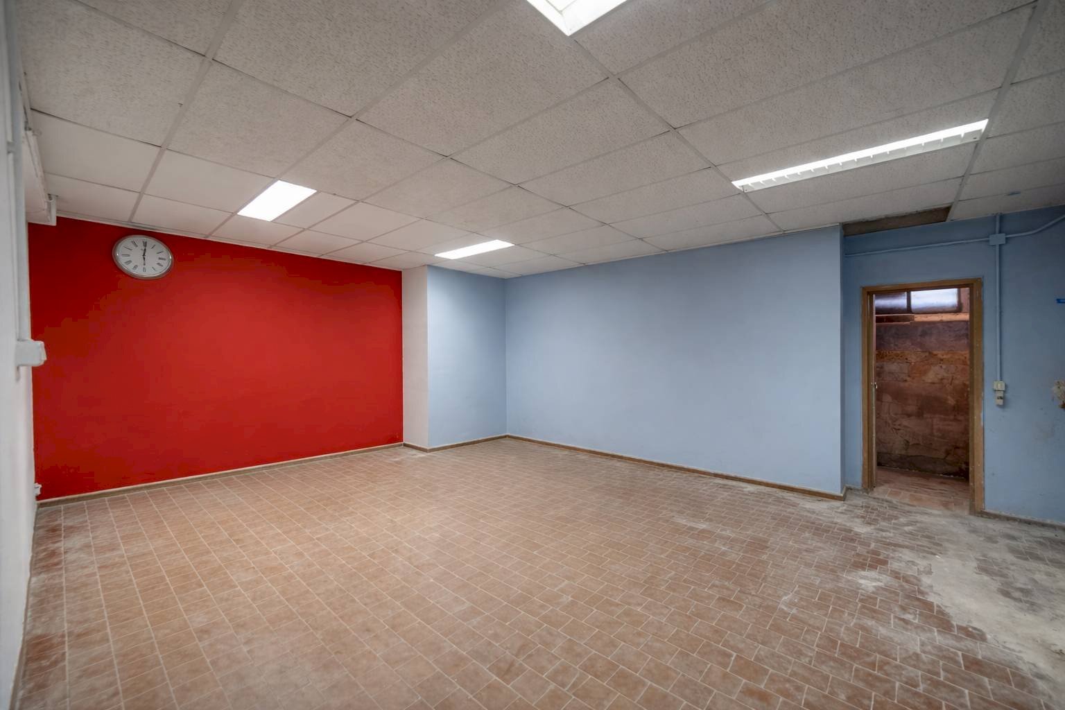 Foto 1 - Magazzino Via Curio Dentato
 
10, Milano - foto 1