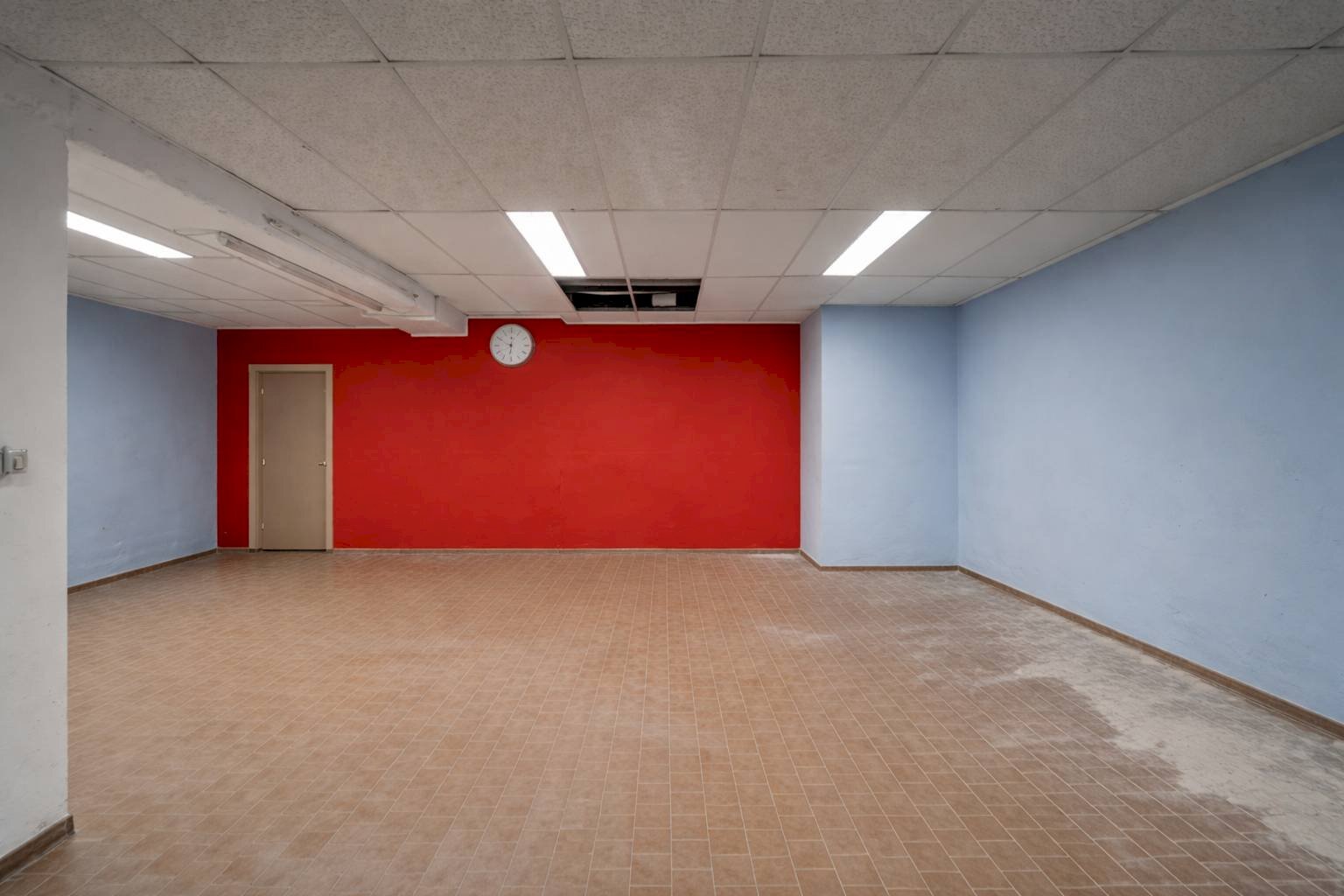 Foto 2 - Magazzino Via Curio Dentato
 
10, Milano - foto 2