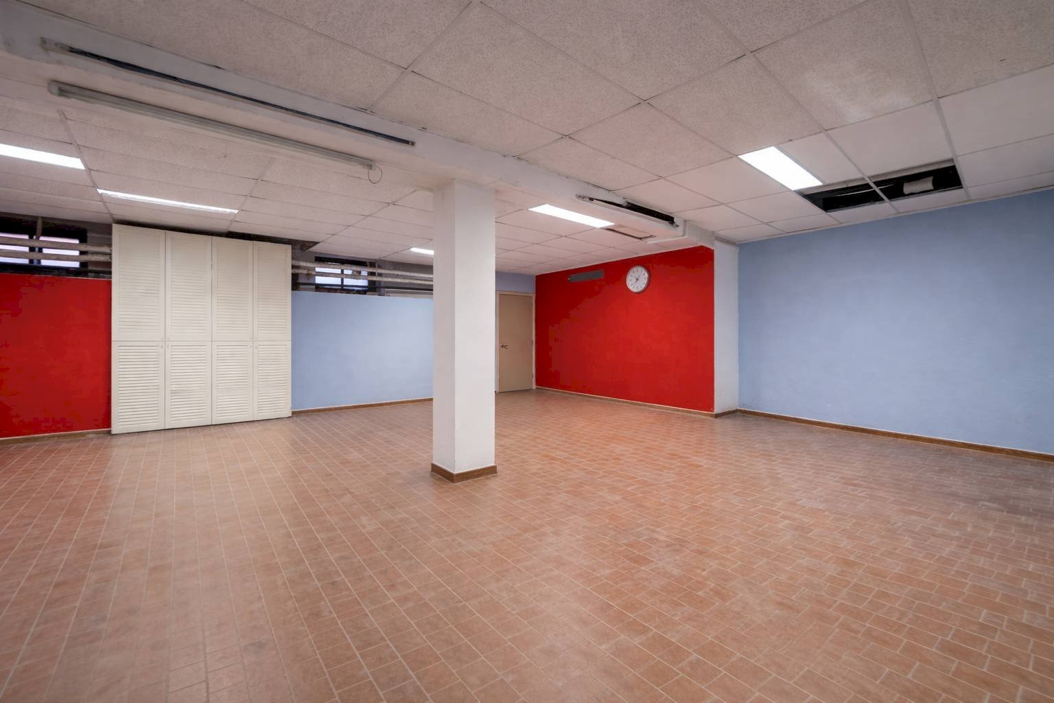 Foto 3 - Magazzino Via Curio Dentato
 
10, Milano - foto 3