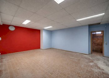 Foto 1 - Magazzino Via Curio Dentato
10, Milano - foto 1