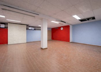 Foto 3 - Magazzino Via Curio Dentato
10, Milano - foto 3