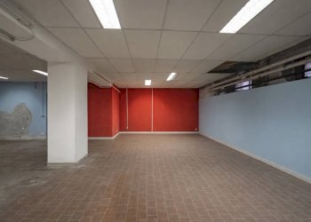 Foto 4 - Magazzino Via Curio Dentato
10, Milano - foto 4