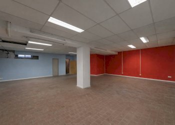 Foto 5 - Magazzino Via Curio Dentato
10, Milano - foto 5