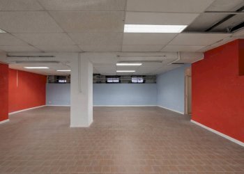 Foto 7 - Magazzino Via Curio Dentato
10, Milano - foto 7