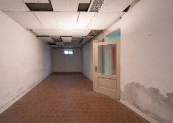 Foto 9 - Magazzino Via Curio Dentato
10, Milano - foto 9