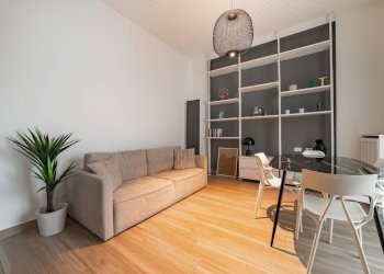 Foto 2 - Bilocale Viale Marche
 
30, Milano - foto 2