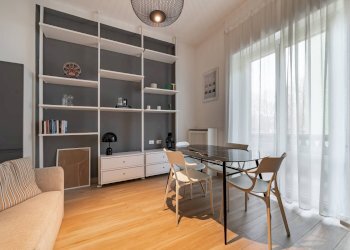 Foto 3 - Bilocale Viale Marche
 
30, Milano - foto 3