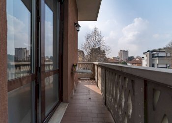 Foto 4 - Bilocale Viale Marche
 
30, Milano - foto 4