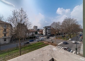 Foto 5 - Bilocale Viale Marche
 
30, Milano - foto 5