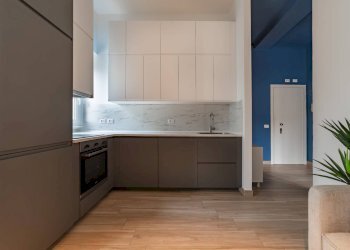 Foto 6 - Bilocale Viale Marche
 
30, Milano - foto 6