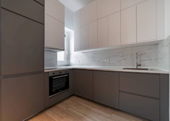 Foto 7 - Bilocale Viale Marche
 
30, Milano - foto 7