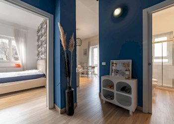 Foto 10 - Bilocale Viale Marche
 
30, Milano - foto 10