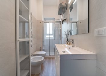 Foto 11 - Bilocale Viale Marche
 
30, Milano - foto 11