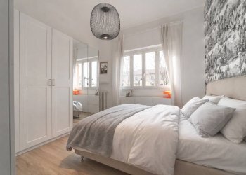 Foto 12 - Bilocale Viale Marche
 
30, Milano - foto 12