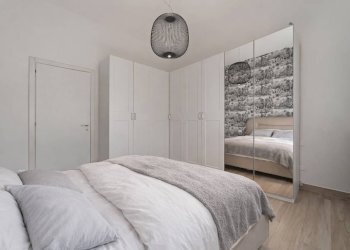 Foto 15 - Bilocale Viale Marche
 
30, Milano - foto 15