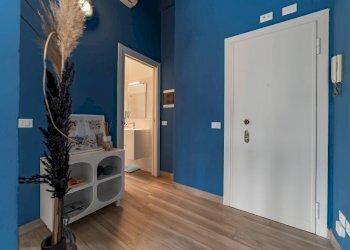 Foto 16 - Bilocale Viale Marche
 
30, Milano - foto 16