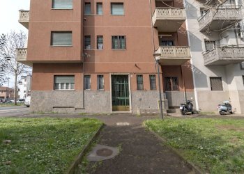 Foto 17 - Bilocale Viale Marche
 
30, Milano - foto 17