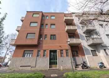 Foto 18 - Bilocale Viale Marche
 
30, Milano - foto 18