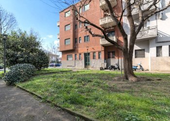 Foto 19 - Bilocale Viale Marche
 
30, Milano - foto 19