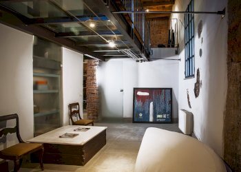 Foto 3 - Locale Commerciale via Medici, Milano - foto 3