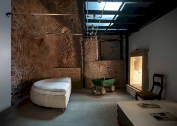 Foto 5 - Locale Commerciale via Medici, Milano - foto 5