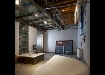 Foto 6 - Locale Commerciale via Medici, Milano - foto 6