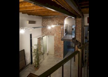 Foto 8 - Locale Commerciale via Medici, Milano - foto 8