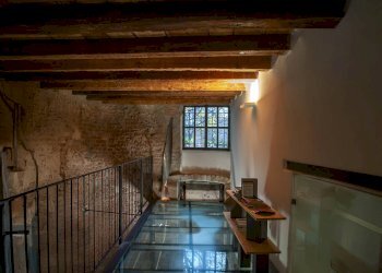 Foto 9 - Locale Commerciale via Medici, Milano - foto 9