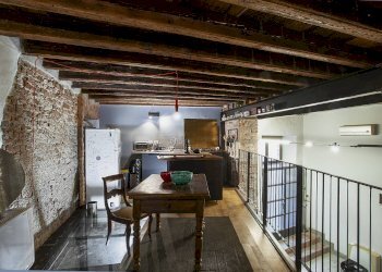 Foto 11 - Locale Commerciale via Medici, Milano - foto 11