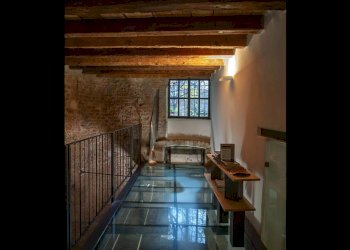 Foto 12 - Locale Commerciale via Medici, Milano - foto 12