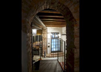 Foto 16 - Locale Commerciale via Medici, Milano - foto 16