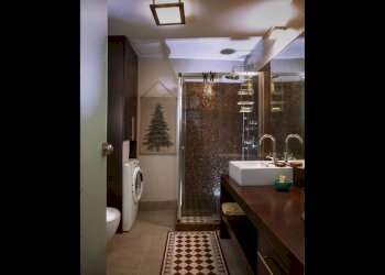 Foto 17 - Locale Commerciale via Medici, Milano - foto 17