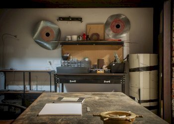 Foto 20 - Locale Commerciale via Medici, Milano - foto 20