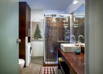 Foto 21 - Locale Commerciale via Medici, Milano - foto 21