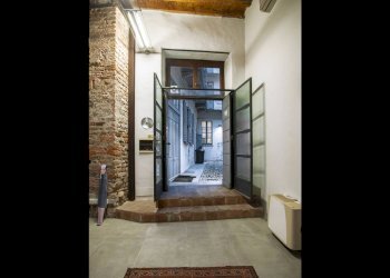 Foto 22 - Locale Commerciale via Medici, Milano - foto 22