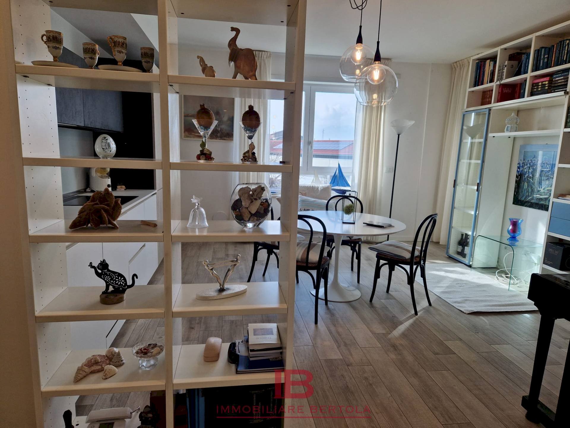 Foto 3 - Bilocale corso alcide de gasperi
 
53, Cuneo - foto 3