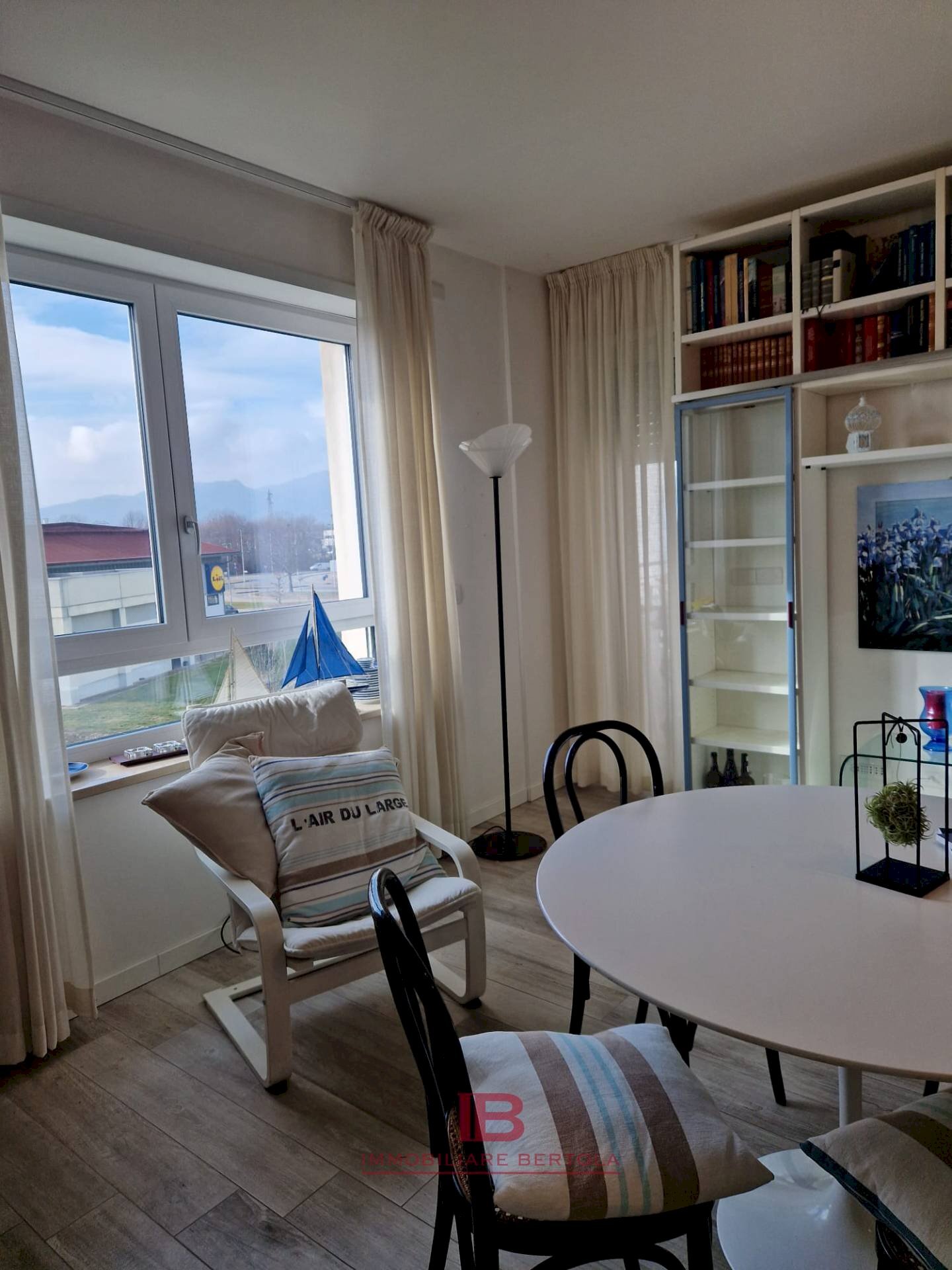 Foto 3 - Two-room apartment corso alcide de gasperi
 
53, Cuneo - photo 3