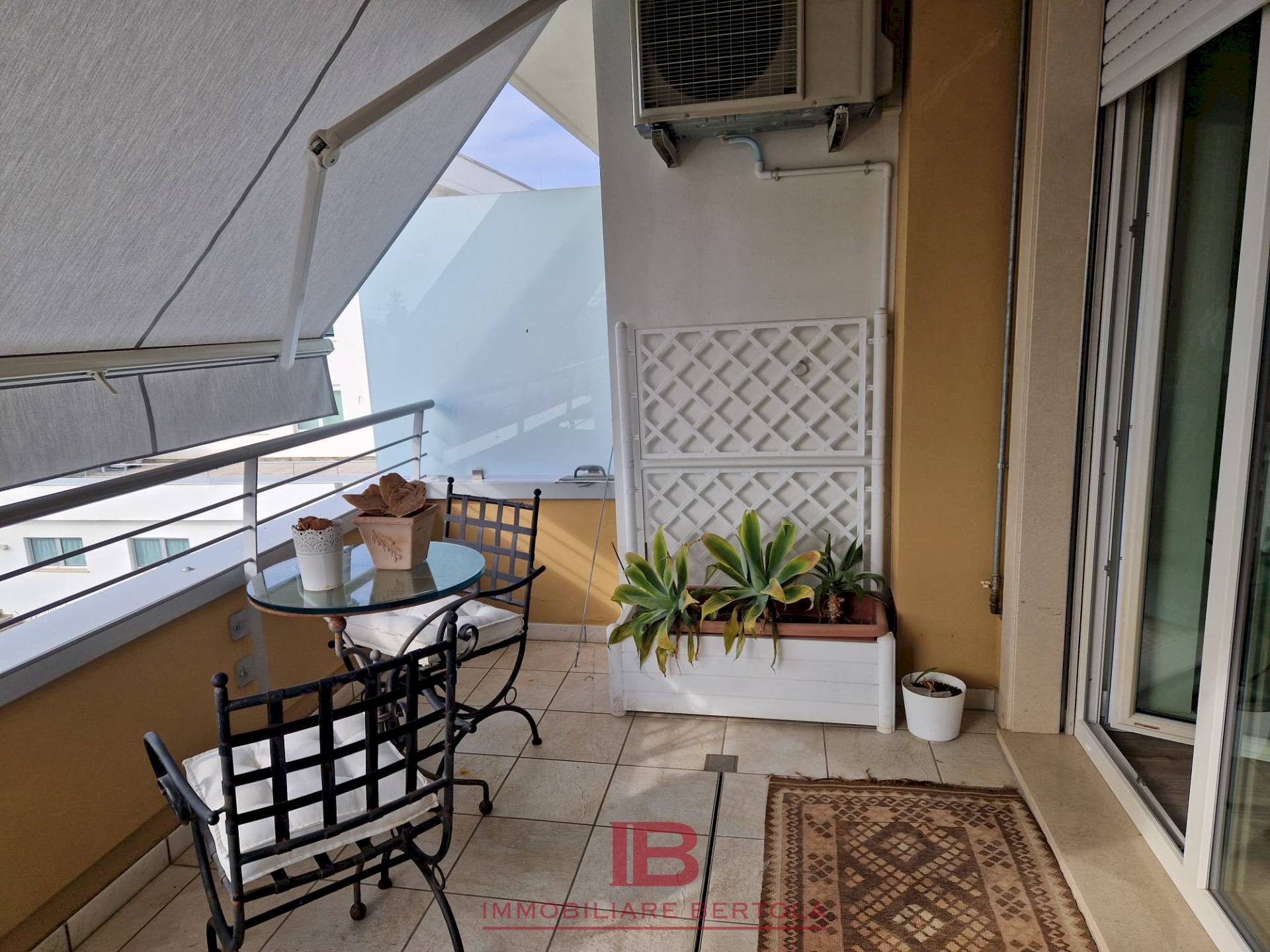 Foto 1 - Two-room apartment corso alcide de gasperi
 
53, Cuneo - photo 1