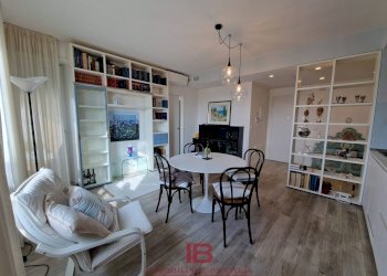 Foto 1 - Bilocale corso alcide de gasperi
 
53, Cuneo - foto 1