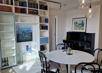 Foto 2 - Bilocale corso alcide de gasperi
 
53, Cuneo - foto 2