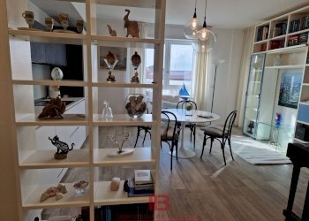 Foto 3 - Bilocale corso alcide de gasperi
 
53, Cuneo - foto 3