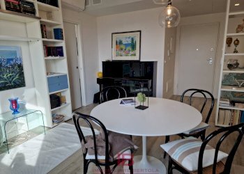 Foto 4 - Bilocale corso alcide de gasperi
 
53, Cuneo - foto 4