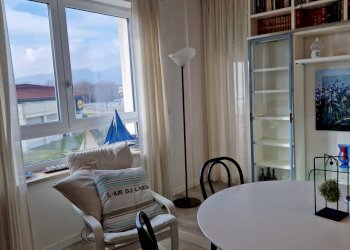 Foto 5 - Bilocale corso alcide de gasperi
 
53, Cuneo - foto 5