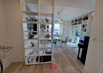 Foto 6 - Bilocale corso alcide de gasperi
 
53, Cuneo - foto 6