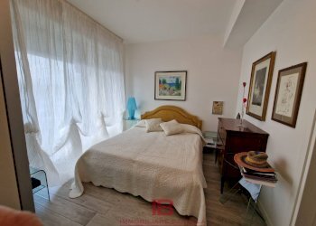 Foto 7 - Bilocale corso alcide de gasperi
 
53, Cuneo - foto 7